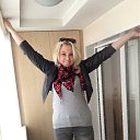 ���� Oksana, ������ - ��������� 17 ������ 2017 � ������ ���� ����������