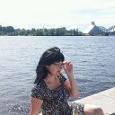  Tanja, , 45  -  22  2017    