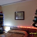 ���� Vlad, �������, 66 ��� - ��������� 6 ������ 2017 � ������ ���� ����������