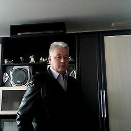 ���� ������, ������, 60 ��� - ��������� 31 ��� 2017