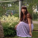 ���� ����, �����-���������, 54 ���� - ��������� 29 ���� 2017 � ������ ���� ����������