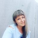 ���� ��������, ���������� - ��������� 3 ������� 2017 � ������ ������ ��������