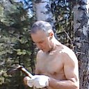 ���� Valerii, ������, 63 ���� - ��������� 25 �������� 2017 � ������ ���� ����������