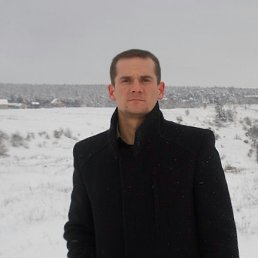 �����, �����������, 39 ���