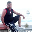 ���� Bekir, �������, 47 ��� - ��������� 11 �������� 2017 � ������ ���� ����������