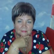 ��������, 62 ����, ���������