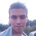 ���� Ivan, ������, 31 ��� - ��������� 3 ������� 2017 � ������ ������ ��������