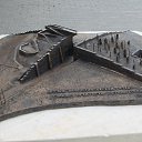 ���� �������, ������, 36 ��� - ��������� 25 ���� 2017 � ������ �������� �� ������ ������ (��������� - ������) (���� 2017)�