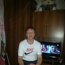 ���� ���������, �����������, 49 ��� - ��������� 18 ������� 2017