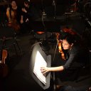  ,  -  19  2017          ͻ