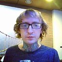 ���� ���������, �����������, 37 ��� - ��������� 6 ���� 2017