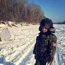 ���� ���, �����������, 48 ��� - ��������� 26 ������� 2017 � ������ ���� ����������