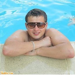 ������, �����-���������, 43 ����