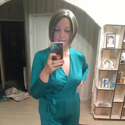���� ��������, �������� - ��������� 5 �������� 2017