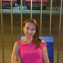 ���� Anna, ������-��-����, 46 ��� - ��������� 21 ���� 2017 � ������ ���� ����������