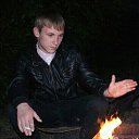 ���� Glebas, �����-���������, 39 ��� - ��������� 14 ������� 2017 � ������ ���� ����������