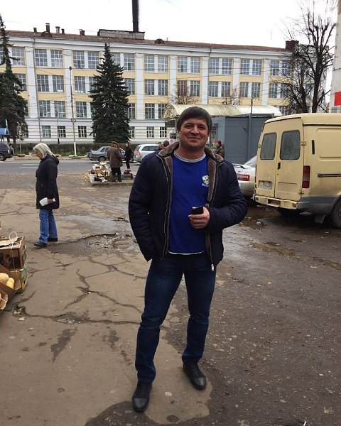 Samir Bodurov - 19  2017  04:15