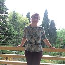 ���� �����, ���������, 59 ��� - ��������� 30 ���� 2017 � ������ ������ ��������