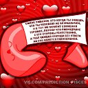 ���� ����, ������ - ��������� 23 ���� 2017 � ������ ���� ����������