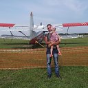 ���� ������, ������, 41 ��� - ��������� 21 ������� 2017 � ������ ���� ����������