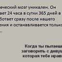 ���� ������, ������ - ��������� 10 ������� 2017 � ������ ������ ��������