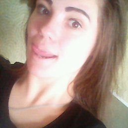 ���� Alenohka, ������, 31 ��� - ��������� 14 ������� 2017