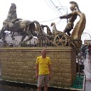 ���� ���������, ������, 61 ��� - ��������� 28 ���� 2017 � ������ ���� ����������