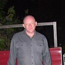 ���� �����, �������, 53 ���� - ��������� 22 �������� 2017 � ������ ���� ����������