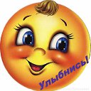 ���� ������, �������, 59 ��� - ��������� 6 ��� 2017 � ������ ���� ����������