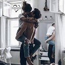 ���� ����, �������, 50 ��� - ��������� 31 ��� 2017 � ������ ������ ��������