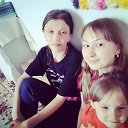 ���� ����, ������-���, 35 ��� - ��������� 29 �������� 2017 � ������ �� � �������