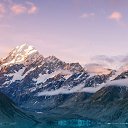���� Ceyhun, ����, 39 ��� - ��������� 19 ������� 2017 � ������ ���� ����������