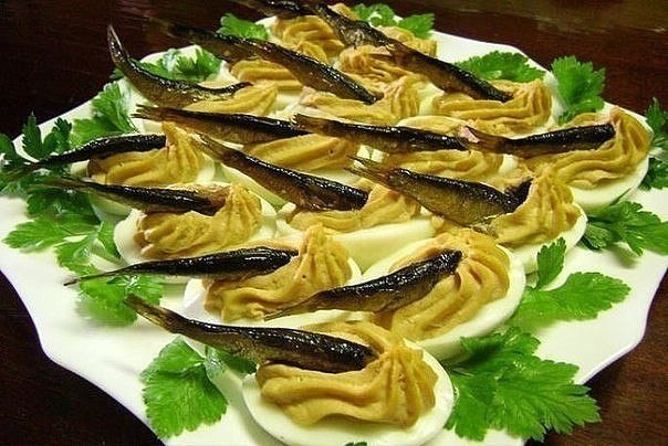  .20   :1.        .2. ...