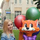 � ��� � ��� ��� ���� �������, � ������ ���� � ���� ��������. ���� � ������ ����� �� ����� ������ - ������������ ��� �� ���������. ����� ������, ��� �� ���������)) � ������� ������ ���� ������ ������. �� ���� � ������ ���� �� ����� �����. ���� ����� ������ ���� � �������� ���� - ������������ ��� �� ���������. ����� ������, ��� �� ���������)) (*������� ���� ���������*) �� ������� ���� ����������