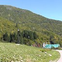 ���� �������, ��� - ��������� 14 ������� 2017 � ������ ���� ����������