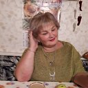 ���� Ilza*****, ������ - ��������� 13 �������� 2017 � ������ ������ ��������