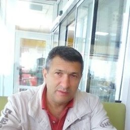 ���� ������, ���������, 54 ���� - ��������� 23 ������� 2017