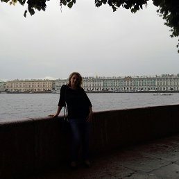 ���� ����, �����-���������, 51 ��� - ��������� 12 ������� 2017