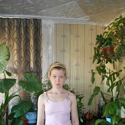 ирина, 40 лет, Бийск ирина, 40 лет, Бийск