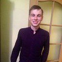 ���� �����, ������, 31 ��� - ��������� 19 ���� 2017 � ������ ���� ����������