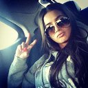 ���� Kiss, ������ - ��������� 17 ���� 2017 � ������ ���� ����������