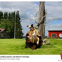 ���� ����� ���������, �����, 55 ��� - ��������� 31 ��� 2017 � ������ ������ ��������