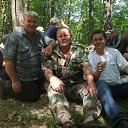 ���� Ut1cp Viktor, ��������, 71 ��� - ��������� 12 ��� 2017 � ������ ���� ����������
