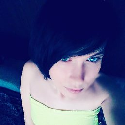 �����, ����, 38 ���