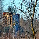 ���� ������, �������, 59 ��� - ��������� 9 ���� 2017 � ������ �Kolpino.ru�