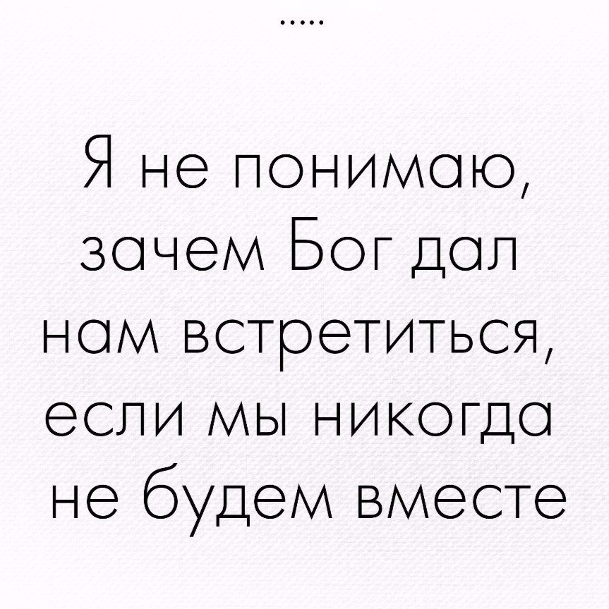     - 5  2017  21:32