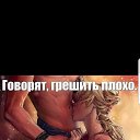 ���� ���������, ������, 50 ��� - ��������� 18 ������� 2017 � ������ ���� ����������