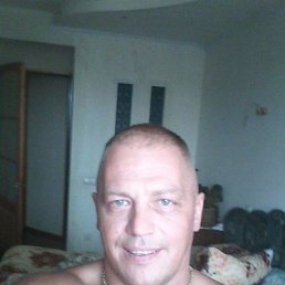 ����, ���������, 54 ����