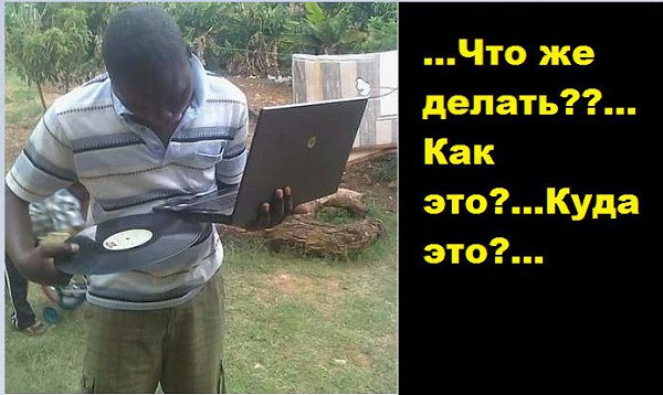 Comedy Club - 13 ������� 2017 � 07:05