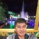 ���� �����, ����, 58 ��� - ��������� 12 ������� 2017 � ������ ���� ����������